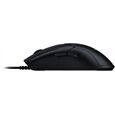 Razer Viper V2