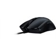 Razer Viper V2