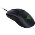 Razer Viper V2
