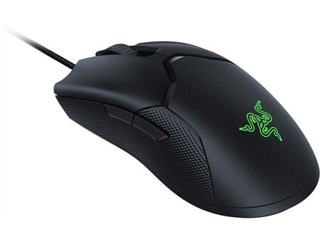 Razer Viper V2