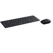 rapoo 9310M Multi Mode Deskset