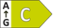 LG GBG5160CEV InstaView abzgl. 200€ Cashback