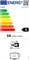 Philips Philips 45B1U6900CH/00