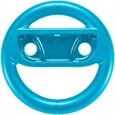 bigben Wheel Duo Pack [red/blue] 2 Lenkräder für Joy-Con