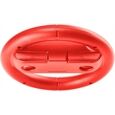 bigben Wheel Duo Pack [red/blue] 2 Lenkräder für Joy-Con