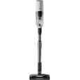 AEG AP82A25SHX