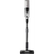 AEG AP82A25SHX