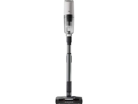 AEG AP82A25SHX