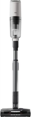 AEG AP82A25SHX