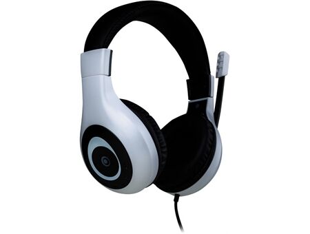 bigben Stereo Gaming-Headset V1 [white] PS4/PS5
