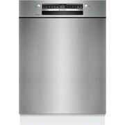 Bosch SMU4ETS08E