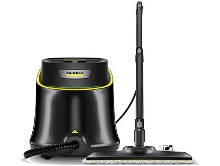 Kärcher SC3 Deluxe AE