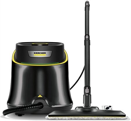 Kärcher SC3 Deluxe AE