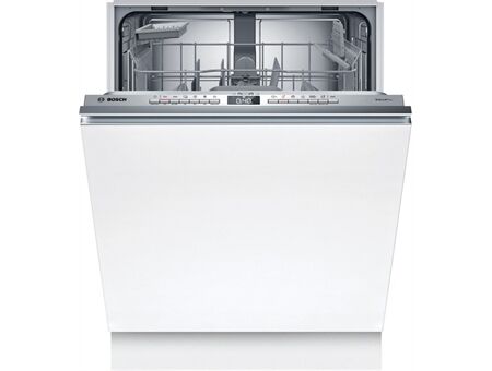 Bosch SMV4ETX08E