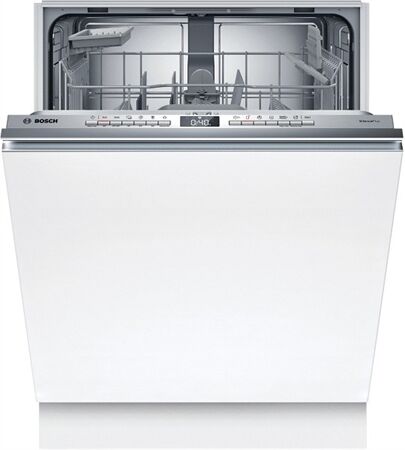 Bosch SMV4ETX08E