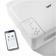 Brother DCP-J1200W