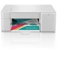 Brother DCP-J1200W