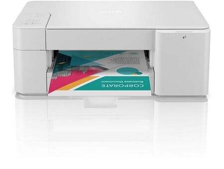 Brother DCP-J1200W