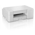 Brother DCP-J1200W