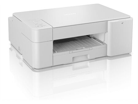 Brother DCP-J1200W