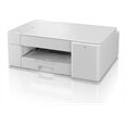 Brother DCP-J1200W