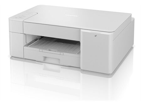 Brother DCP-J1200W