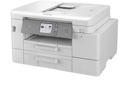 Brother MFC-J4540DW
