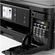 Brother DCP-J1140DW