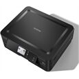 Brother DCP-J1140DW