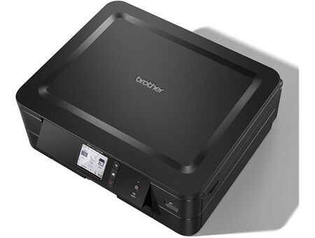 Brother DCP-J1140DW