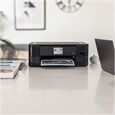 Brother DCP-J1140DW
