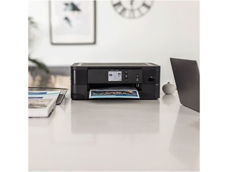 Brother DCP-J1140DW