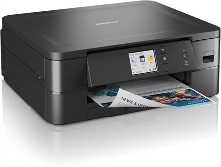 Brother DCP-J1140DW