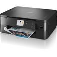 Brother DCP-J1140DW