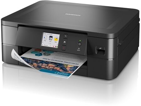 Brother DCP-J1140DW