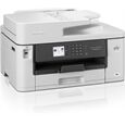 Brother MFC-J5345DW