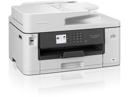 Brother MFC-J5345DW
