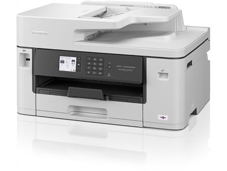 Brother MFC-J5345DW
