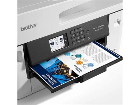 Brother MFC-J5345DW