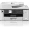 Brother MFC-J5345DW