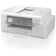 Brother MFC-J4340DWE