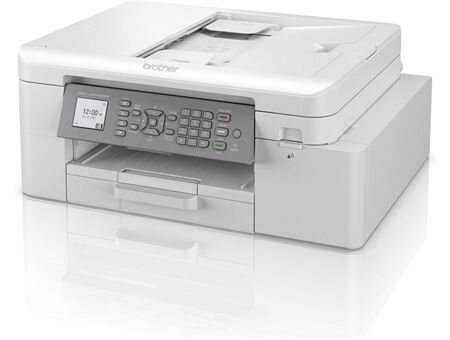 Brother MFC-J4340DWE
