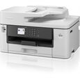 Brother MFC-J5340DWE
