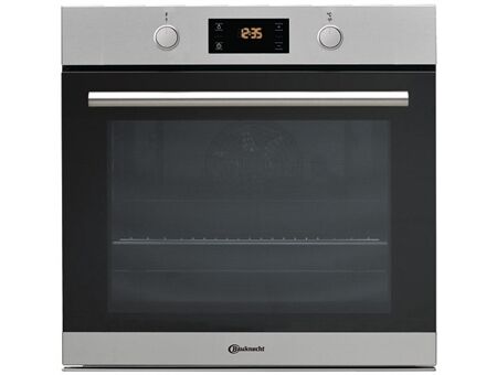 Bauknecht BAR2 KP8V2 IN