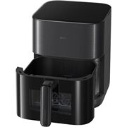 dreame AeroChef FD10 Pro