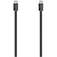 Hama USB-C-Kabel (2m)