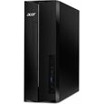 Acer Aspire XC-1785 (DT.BLSEG.008)