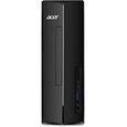 Acer Aspire XC-1785 (DT.BLSEG.008)