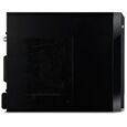 Acer Aspire XC-1785 (DT.BLSEG.008)