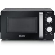 Severin MW 7781